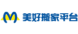 美好搬家